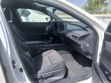  Lexus  UX LEXUS  / 2018 / 5P / todoterreno 2.0 250h Business #6