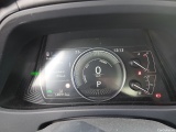  Lexus  UX LEXUS  / 2018 / 5P / todoterreno 2.0 250h Business #4