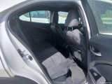  Lexus  UX LEXUS  / 2018 / 5P / todoterreno 2.0 250h Business #7