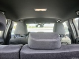  Lexus  UX LEXUS  / 2018 / 5P / todoterreno 2.0 250h Business #10