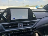 Lexus  UX LEXUS  / 2018 / 5P / todoterreno 2.0 250h Business #11
