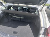  Lexus  UX LEXUS  / 2018 / 5P / todoterreno 2.0 250h Business #8