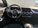  Mercedes  GLA Clase   250 4Matic (247.747)AMG AMG Line 225CV AT8 E6d #3