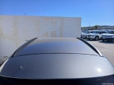  Mercedes  GLA Clase   250 4Matic (247.747)AMG AMG Line 225CV AT8 E6d #9