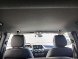  Mercedes  GLA Clase   250 4Matic (247.747)AMG AMG Line 225CV AT8 E6d #10