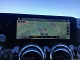  Mercedes  GLA Clase   250 4Matic (247.747)AMG AMG Line 225CV AT8 E6d #11