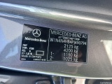  Mercedes  GLA Clase   250 4Matic (247.747)AMG AMG Line 225CV AT8 E6d #15