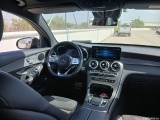  Mercedes  G-Klasee Clase GLC GLC 300 d 4Matic (253.319)AMG 2.0 245CV AT9 E6d #3
