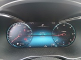  Mercedes  G-Klasee Clase GLC GLC 300 d 4Matic (253.319)AMG 2.0 245CV AT9 E6d #4