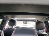  Mercedes  G-Klasee Clase GLC GLC 300 d 4Matic (253.319)AMG 2.0 245CV AT9 E6d #12