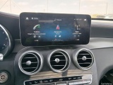  Mercedes  G-Klasee Clase GLC GLC 300 d 4Matic (253.319)AMG 2.0 245CV AT9 E6d #13