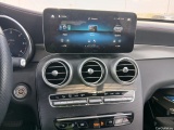  Mercedes  G-Klasee Clase GLC GLC 300 d 4Matic (253.319)AMG 2.0 245CV AT9 E6d #15