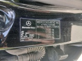  Mercedes  G-Klasee Clase GLC GLC 300 d 4Matic (253.319)AMG 2.0 245CV AT9 E6d #18