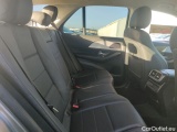  Mercedes  G-Klasee MERCEDES-BENZ GLE / 2018 / 5P / todoterreno GLE 350 de 4MATIC (Híbrido Enchufable) #7