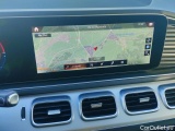  Mercedes  G-Klasee MERCEDES-BENZ GLE / 2018 / 5P / todoterreno GLE 350 de 4MATIC (Híbrido Enchufable) #12