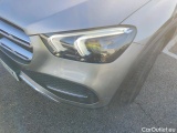  Mercedes  G-Klasee MERCEDES-BENZ GLE / 2018 / 5P / todoterreno GLE 350 de 4MATIC (Híbrido Enchufable) #19