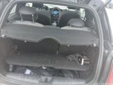  Mini  Mini  3p Cooper SE 32kWh #8