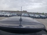  Mini  Mini  3p Cooper SE 32kWh #9