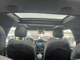  Mini  Mini  3p Cooper SE 32kWh #10