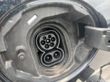  Mini  Mini  3p Cooper SE 32kWh #13