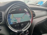  Mini  Mini  3p Cooper SE 32kWh #14