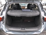  Nissan  Micra NISSAN  / 2017 / 5P / berlina con portón IG-T 68 kW (92 CV) E6D-F N-Design Black #8
