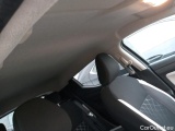  Nissan  Micra NISSAN  / 2017 / 5P / berlina con portón IG-T 68 kW (92 CV) E6D-F N-Design Black #12