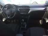  Opel  Corsa OPEL  / 2019 / 5P / berlina con portón 1.2 XEL 55kW (75CV) Edition #3