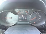  Opel  Corsa OPEL  / 2019 / 5P / berlina con portón 1.2 XEL 55kW (75CV) Edition #4