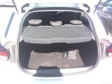  Opel  Corsa OPEL  / 2019 / 5P / berlina con portón 1.2 XEL 55kW (75CV) Edition #11