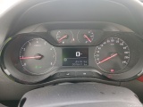  Opel  Crossland OPEL  / 2020 / 5P / crossover 1.5D 81kW (110CV) GS Line #4