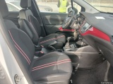  Opel  Crossland OPEL  / 2020 / 5P / crossover 1.5D 81kW (110CV) GS Line #6