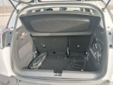  Opel  Crossland OPEL  / 2020 / 5P / crossover 1.5D 81kW (110CV) GS Line #8