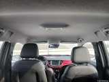  Opel  Crossland OPEL  / 2020 / 5P / crossover 1.5D 81kW (110CV) GS Line #10