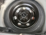  Opel  Crossland OPEL  / 2020 / 5P / crossover 1.5D 81kW (110CV) GS Line #14