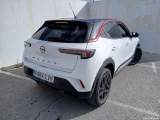  Opel  Mokka OPEL  / 2020 / 5P / todoterreno 1.5 D GS Line (AC) #2