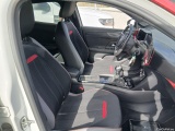  Opel  Mokka OPEL  / 2020 / 5P / todoterreno 1.5 D GS Line (AC) #6