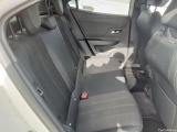  Opel  Mokka OPEL  / 2020 / 5P / todoterreno 1.5 D GS Line (AC) #7