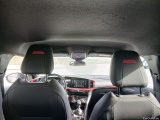  Opel  Mokka OPEL  / 2020 / 5P / todoterreno 1.5 D GS Line (AC) #10