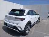  Opel  Mokka OPEL -e / 2020 / 5P / BEV 50kWh Edition #2