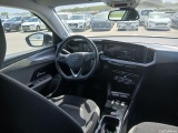  Opel  Mokka OPEL -e / 2020 / 5P / BEV 50kWh Edition #3