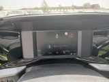  Opel  Mokka OPEL -e / 2020 / 5P / BEV 50kWh Edition #4