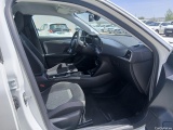 Opel  Mokka OPEL -e / 2020 / 5P / BEV 50kWh Edition #6