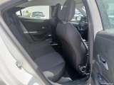  Opel  Mokka OPEL -e / 2020 / 5P / BEV 50kWh Edition #7