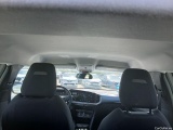  Opel  Mokka OPEL -e / 2020 / 5P / BEV 50kWh Edition #10