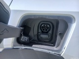  Opel  Mokka OPEL -e / 2020 / 5P / BEV 50kWh Edition #12