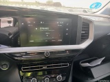  Opel  Mokka OPEL -e / 2020 / 5P / BEV 50kWh Edition #13