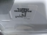  Opel  Mokka OPEL -e / 2020 / 5P / BEV 50kWh Edition #15