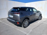  Peugeot  2008 PEUGEOT  / 2019 / 5P / todoterreno Active BlueHDI 81kW (110CV) #2