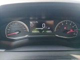  Peugeot  2008 PEUGEOT  / 2019 / 5P / todoterreno Active BlueHDI 81kW (110CV) #3